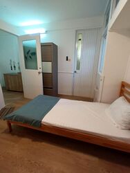 Starpoint (D5), Apartment #458379581